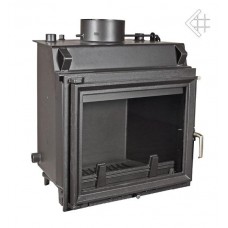 Antek 8 kW